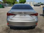 2020 Lexus Is 300 იყიდება Miami-ში, FL - Front End