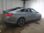 2023 Chevrolet Malibu Lt للبيع في Shreveport، LA - Front End