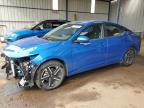 2025 Nissan Sentra Sv for Sale in Brighton, CO - Front End