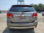 2013 Kia Sorento Sx for Sale in Windsor, NJ - Front End