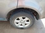 2010 LAND ROVER FREELANDER for sale at Copart WESTBURY