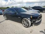 2016 Bmw 535 I for Sale in West Palm Beach, FL - Front End