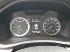 2018 Hyundai Sonata Sport for Sale in Windsor, NJ - Rear End