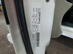 Ham Lake, MN에서 판매 중인 2012 Dodge Grand Caravan Crew - Front End