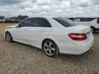 2013 Mercedes-Benz E 350 للبيع في Tanner، AL - Front End