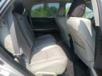 Indianapolis, IN에서 판매 중인 2011 Lexus Rx 450H - Front End