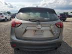 2014 Mazda Cx-5 Sport продається в Mocksville, NC - Minor Dent/Scratches