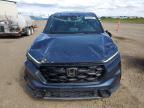 2024 HONDA CR-V EXL   for sale at Copart AB - CALGARY