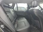 2011 Bmw X5 Xdrive35I იყიდება Loganville-ში, GA - Minor Dent/Scratches
