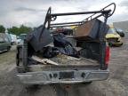 2006 Dodge Ram 2500 St იყიდება Leroy-ში, NY - Biohazard/Chemical