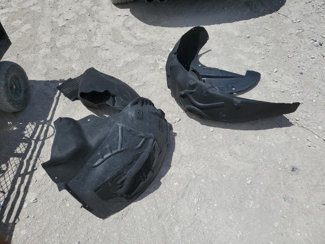 2025 Porsche Macan Base VIN: WP1AA2A54SLB01940 Lot: 59760075