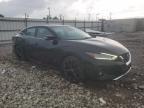 2020 Nissan Maxima Sr   na sprzedaż w Chicago Heights, IL - Vandalism