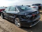 2024 Audi A4 Premium Plus 45 იყიდება Elgin-ში, IL - Front End