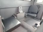 2003 Ford Ranger Super Cab იყიდება Harleyville-ში, SC - Front End