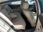 2015 Buick Lacrosse  na sprzedaż w Savannah, GA - Side