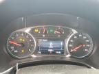2019 Chevrolet Equinox Lt for Sale in Brookhaven, NY - Front End