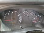 2008 Ford Ranger    na sprzedaż w Mocksville, NC - All Over