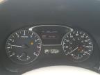 2015 Nissan Pathfinder S   за продажба в Pennsburg, PA - Front End
