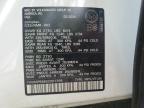 2025 VOLKSWAGEN ID.4 PRO S for sale at Copart ON - COOKSTOWN