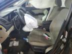 2010 Kia Forte Ex за продажба в Mocksville, NC - Front End
