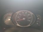 2005 Hyundai Tucson Gls за продажба в Franklin, WI - Front End