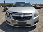 2013 Chevrolet Cruze Ls for Sale in Las Vegas, NV - Front End