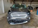 Pennsburg, PA에서 판매 중인 2018 Ford Escape Se   - Front End