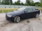2013 Audi A5 Premium Plus for Sale in Rogersville, MO - Front End