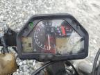 2003 Honda Cbr600 Rr იყიდება North Billerica-ში, MA - Front End