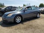 2009 NISSAN ALTIMA 2.5   for sale at Copart ON - TORONTO