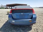 2010 Honda Insight Lx for Sale in American Canyon, CA - Front End