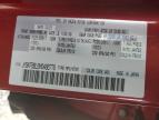 2021 MAZDA CX-5 SPORT   for sale at Copart NS - HALIFAX