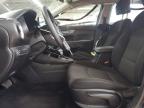Wheeling, IL에서 판매 중인 2020 Kia Forte Fe - Side
