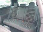 2008 VOLKSWAGEN GOLF GTI for sale at Copart SANDWICH