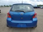 2008 TOYOTA YARIS    à vendre chez Copart QC - MONTREAL