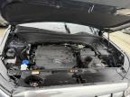 2025 HYUNDAI PALISADE LIMITED   for sale at Copart QC - MONTREAL