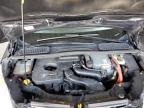 2013 Ford C-Max Sel იყიდება Hayward-ში, CA - Front End