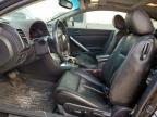 Haslet, TX에서 판매 중인 2012 Nissan Altima S   - Front End