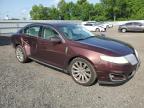 2009 Lincoln Mks  на продаже в Waldorf, MD - Side