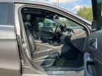 2016 Mercedes-Benz Gla 250 4Matic იყიდება North Billerica-ში, MA - Minor Dent/Scratches