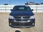2015 Dodge Grand Caravan Sxt zu verkaufen in Anderson, CA - Side