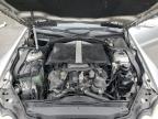 2003 Mercedes-Benz Sl 500R for Sale in Wilmington, CA - Rear End