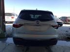 2022 Buick Enclave Premium იყიდება Homestead-ში, FL - All Over