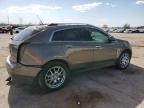 2014 Cadillac Srx Premium Collection for Sale in Tucson, AZ - Rear End