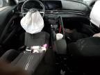 2024 Hyundai Elantra Sel for Sale in Pekin, IL - Front End