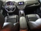 2020 Chevrolet Malibu Premier   zu verkaufen in Des Moines, IA - Hail