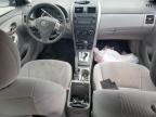 Loganville, GA에서 판매 중인 2010 Toyota Corolla Base - Front End