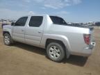 2006 Honda Ridgeline Rtl for Sale in Brighton, CO - Front End