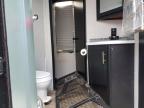 2021 Foresriver Grey Wolf for Sale in Gainesville, GA - Water/Flood