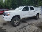 2006 Toyota Tacoma Double Cab Prerunner for Sale in Austell, GA - Rear End